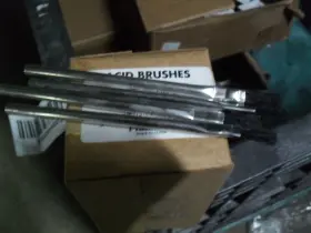 B29-700 JONES STEPHENS CORP Acid Brush Brushes
