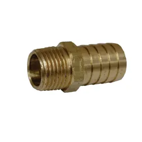 G25161 JONES STEPHENS Cvr Hose Mpt