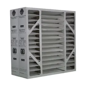 X0585 JPHYLL Lennox Air Cleaner Filter Media
