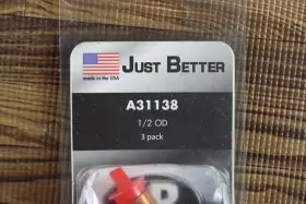 A31138 JUST BETTER Jb Access Valve Od #2