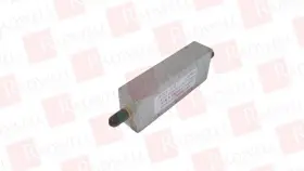 8LB10140-X4.4-X-X K-L MICROWAVE Dover