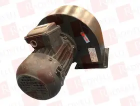 75672-1.030 KARL KLEIN Hvac Refrigeration