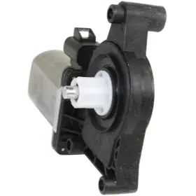 197238418018 KARPARTS360 Chevy Silverado Window Motor