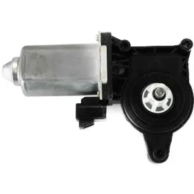 197238612997 KARPARTS360 Chevy Silverado Window Motor Driver