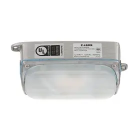 11808NM0000 KASON Fixture