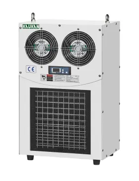 KAC-3FS-CE KAUKAN Cooler Air Conditioner