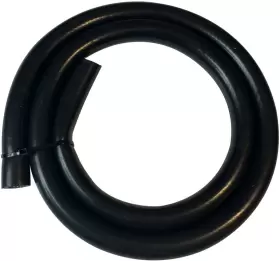 313025782760 KDP MOTORSPORT Silicone Heater Hose Coolant #3