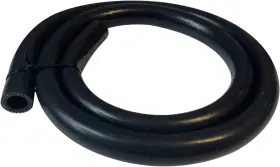 445021559510 KDP MOTORSPORT Silicone Heater Hose Coolant #2
