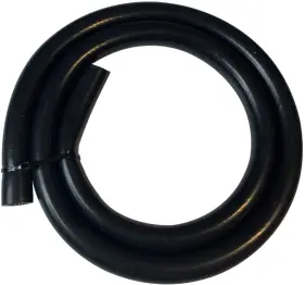 445021559510 KDP MOTORSPORT Silicone Heater Hose Coolant #3
