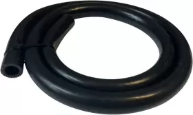 705353226915 KDP MOTORSPORT Silicone Heater Hose Coolant #2