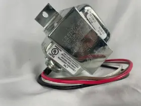 691-K0A KELE Transformer Volt Secondary