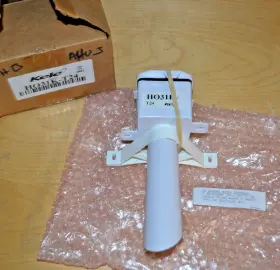 HO31K KELE Rh Hvac Humidity Transmitter Enclosure Nos