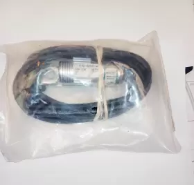 TS-470-2 KELE Damper End Switch Spdt