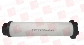 FZTF250XE-CB KELTECH Box