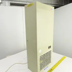 KUN15.05.CAB KELVIN Electrical Enclosure Air Conditioner #3