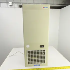KUN15.05.CAB KELVIN Electrical Enclosure Air Conditioner