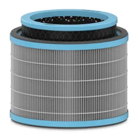 AFHZ2000AGY KENSINGTON Hepa Allergy Filters Trusens