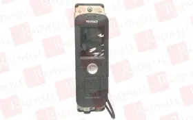 FD-G50 KEYENCE CORP Hvac Refrigeration