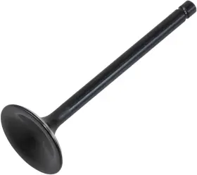 80-80063 KIBBLEWHITE Precision Diamond Exhaust Valve