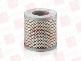 SAC0076 KILLER FILTERS Hvac Refrigeration