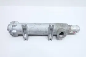 BC-25110 KIM HOTSTART Tank Heater