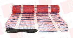 FCM2-25 KING ELECTRIC Hvac Refrigeration