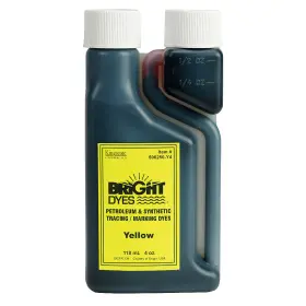 506250-Y4 KINGSCOTE Coding Dye