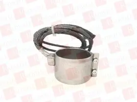 02216-0856 KJT Hvac Refrigeration