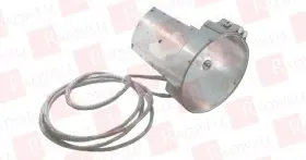 02216-2078 KJT Hvac Refrigeration