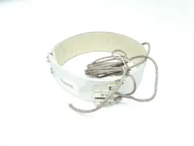 02216-4519 KJT Heater