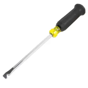 60012DD KLEIN TOOLS Hvac Duct Slitter Demolition Driver