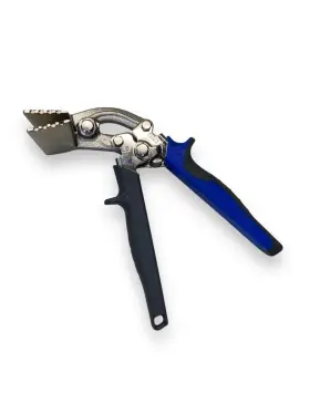 86524 KLEIN TOOLS Offset Seamer