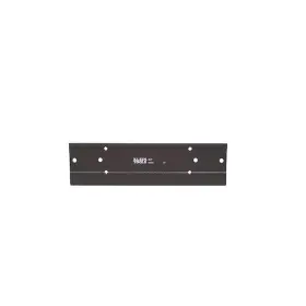 86530 KLEIN TOOLS Folding Tool