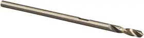 89551 KLEIN TOOLS Hole Cutter Bit Pack