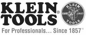 89554 KLEIN TOOLS Duct Cutter Wire #2
