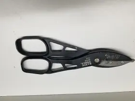 89556 KLEIN TOOLS Tin Snips