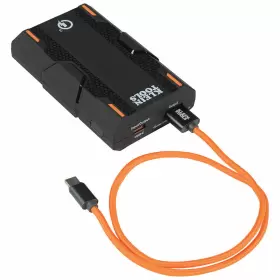 KTB1 KLEIN TOOLS INC Rechargeable Battery Mah #2