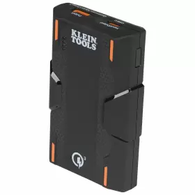 KTB1 KLEIN TOOLS INC Rechargeable Battery Mah #3