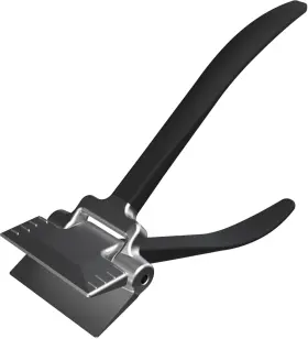MT14020 KLENK TOOLS Fairmont Tongs Cushion Grips