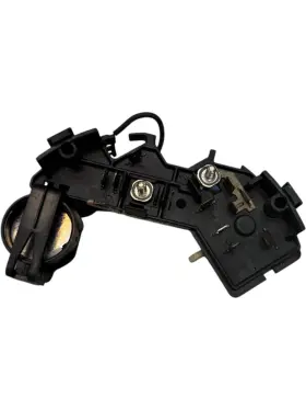 CET36CX KLIXON Centrifugal Switch