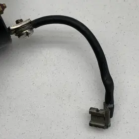 CST00AG.SF-300S KLIXON Phenolic Motor Protector #3