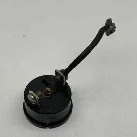 CST00AG.SF-300S KLIXON Phenolic Motor Protector