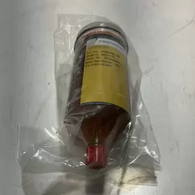 01060067304 KLUBER Fhd Lubricant Cartridge #3