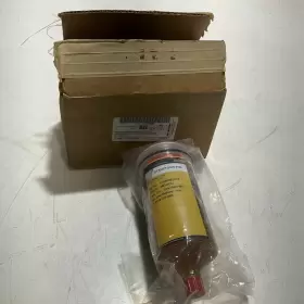 01060067304 KLUBER Fhd Lubricant Cartridge