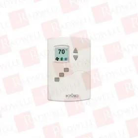 BAC-4001CW001 KMC CONTROLS Hvac Refrigeration