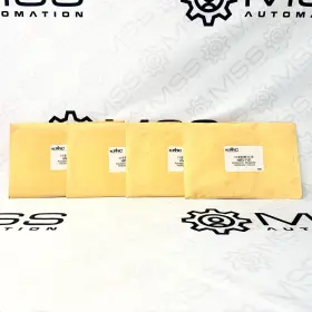 HMO-1161 KMC CONTROLS Wall Plate Light