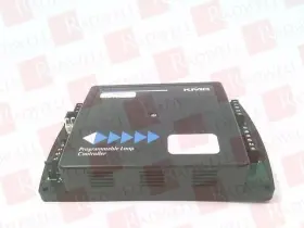 KMD-6904 KMC CONTROLS Hvac Refrigeration
