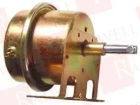 MCP-8031-5111 KMC CONTROLS Hvac Refrigeration
