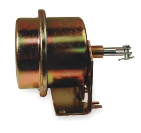 MCP-80312101 KMC CONTROLS Linear Pneumatic Actuator Air
