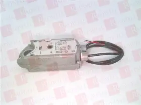 MEP-425100 KMC CONTROLS Hvac Refrigeration